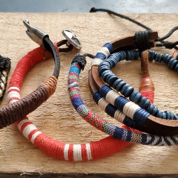 Bracelets!! - Picture 4 of 6